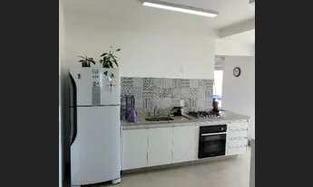 Imagem 4: Apartamento com 3 dormitórios à venda, 87 m² por R$ 960.000,00 - Chácara Cneo - Campinas/S