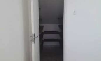 Imagem 6: Apartamento para aluguel, 1 quarto, 1 vaga, Encruzilhada - Santos/SP