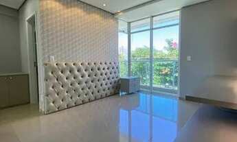 Imagem 4: Santa clara vende* Apartamento no Edifício Cláudia René