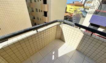 Imagem 4: Apartamento na Tupi - Praia Grande/SP