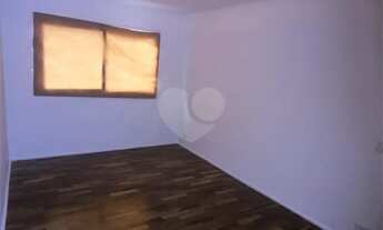 Imagem: São Paulo - Apartamento Padrão - VILA