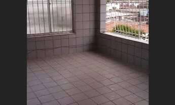 Imagem 3: Aluguel de apartamento
