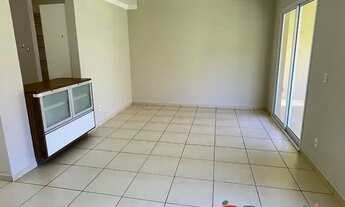 Imagem 5: CASA RESIDENCIAL em INDAIATUBA - SP, CASA BELLA BOSQUE RESIDENCIAL