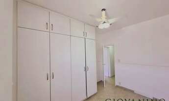 Imagem 5: Botafogo Apto 03 Quartos Rua Marquês de Olinda