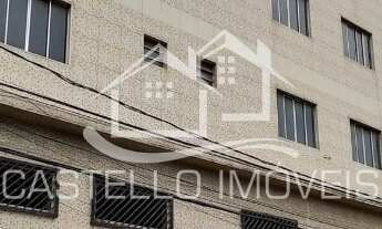 Imagem: Vendo Prédio - Jardim América - Cariacica