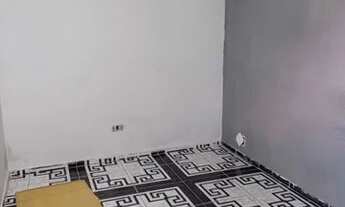 Imagem 7: Locação Casa R$ 800,00 Cidade Dutra 3 cômodos