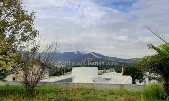 Imagem 2: CASA COM 5 DORM CONDOMÍNIO SERRA DA ESTRELA EM ATIBAIA