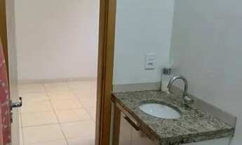 Imagem 6: Apartamento no Cabral