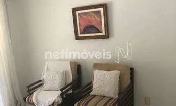 Imagem 5: Venda ou locação Apartamento 3 quartos Stella Maris Salvador