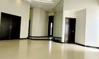 Imagem 3: Casa de Condomínio para alugar em Residencial Marcia de 290.00m² com 4 Quartos, 1 Suite e