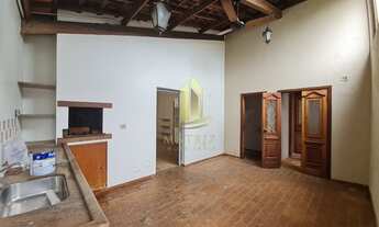 Imagem 2: FRANCA - Casa Padrão - São José