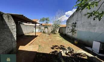 Imagem 2: Aluguel Casa 2 Quartos, Garagem a 500 m da UFG