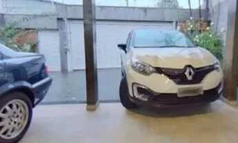 Imagem 2: Sobrado com 5 dormitórios para alugar, 409 m² por R$ 10.000/mês - Sítio do Mandaqui - São