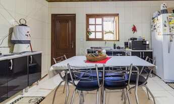 Imagem 4: PORTO ALEGRE - Casa Padrão - Rubem Berta