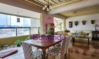 Imagem 5: JUNDIAÍ - Apartamento Padrão - CENTRO