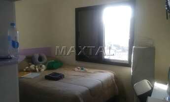 Imagem 7: Apartamento com 3 dormitórios- Região Santana