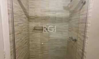 Imagem 7: Apartamento para Venda - 86.09m², 3 dormitórios, sendo 1 suites, 2 vagas - Tristeza