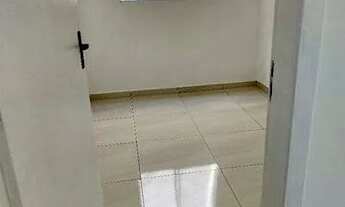 Imagem 7: Casa à venda 2 quartos em Florianópolis bairro Ribeirão da Ilha R$ 290.000,00