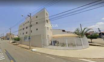 Imagem: Apartamento de 2 quartos para alugar em