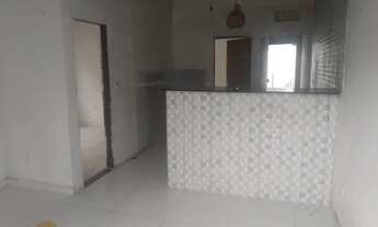 Imagem 4: Casa Feira 7 Casa com 2 dormitórios