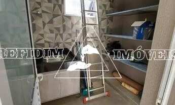 Imagem 4: Casa em Bonfim Paulista - Ribeirão Preto