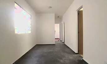 Imagem 6: Apartamento para aluguel possui 60 metros quadrados com 3 quartos