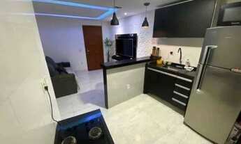 Imagem 6: Casa para venda no Cabula