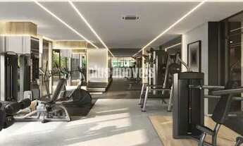 Imagem 7: Excelente apartamento na Vila Mariana