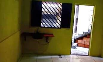 Imagem 5: Aluguel de kitinet TEL: * -