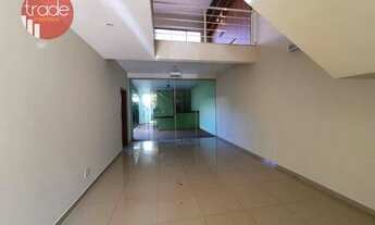 Imagem 2: Casa com 3 dormitórios à venda, 245 m² por R$ 1.035.000,00 - Nova Aliança - Ribeirão Preto