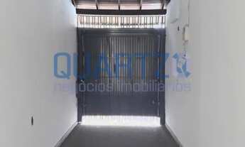 Imagem 7: CASA BAIRRO AZENHA, RUA DOUTOR SEBASTIÃO LEÃO, 6 DORMITÓRIOS, GARAGEM, CHURRASQUEIRA