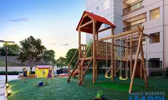 Imagem 7: APARTAMENTO - MORUMBI - SP