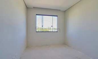 Imagem 7: Curitiba - Casa de Condomínio - Abranches