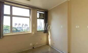 Imagem 7: São Paulo - Conjunto Comercial/Sala - Perdizes