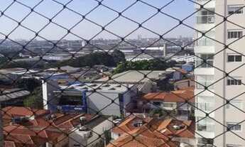 Imagem 3: Ótimo apartamento em São Caetano do Sul com 60,00 m²