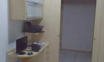 Imagem 5: Apartamento à venda por R$ 250.000 em Centro, São Vicente/SP