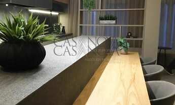 Imagem 6: Apartamento - Saúde - São Paulo