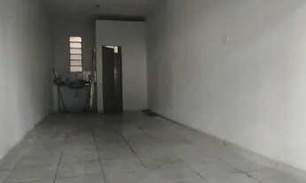 Imagem 4: SALA COMECIAL PROXIMO AO TERMINAL DAS BANDEIRA ENFRENTE O POSTO 2000