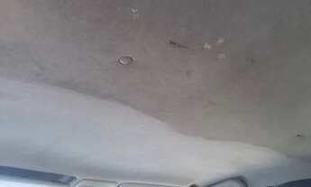 Imagem 4: Higienização Casa com venda por R$100