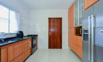 Imagem 3: Lindo Sobrado ao lado do Parque São Domingos!!