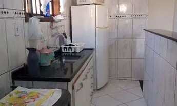 Imagem 2: CASA AMPLA COM PISCINA AO LADO DA PRAIA