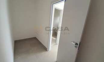 Imagem 7: AF- Linda Duplex com Fino Acabamento em Colina de Laranjeiras