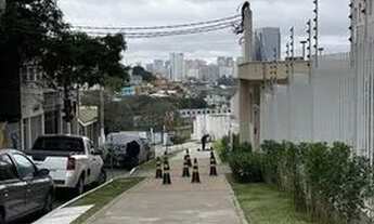 Imagem 7: Alugo apto Giovanni Gronchi