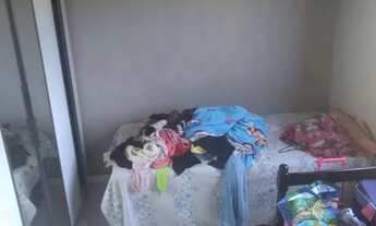 Imagem 7: Vendo casa no vale do sol viana