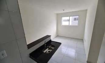 Imagem 3: REPASSE NO PARQUE DO SOL!!!!!