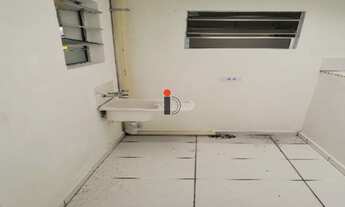 Imagem 6: CASA VILA PRUDENTE