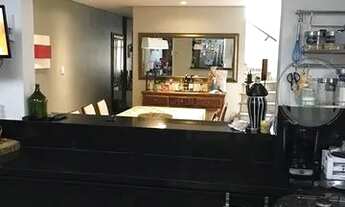 Imagem 7: Sobrado com 4 dormitórios à venda, 161 m² por R$ 960.000,00 - Jardim Suzana - São Paulo/SP