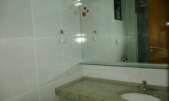 Imagem 5: Apartamento para Locação em Recife, Boa Viagem, 1 dormitório, 1 banheiro, 1 vaga