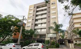 Imagem: Apartamento para Venda - 66m², 2 dormitórios