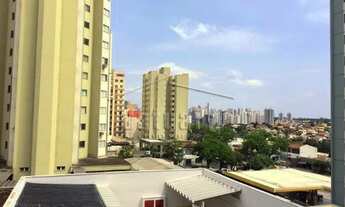 Imagem 5: Apartamento com 1 quarto no Prime Piaui Edifício - Bairro Centro em Londrina